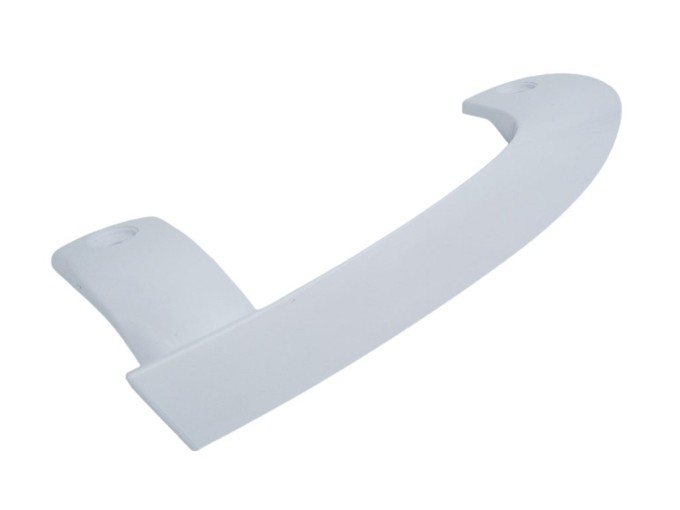Madlo dvířek lednice Gorenje RM60 - pravá spodní, kompatibilní s modely 380375, 315027, 662448