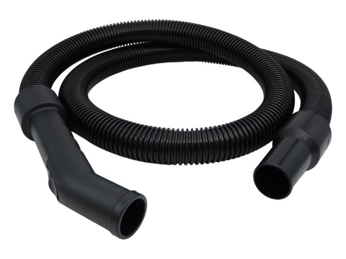 Hadice sací Zelmer Flip Furio 400.0 - náhradní díl