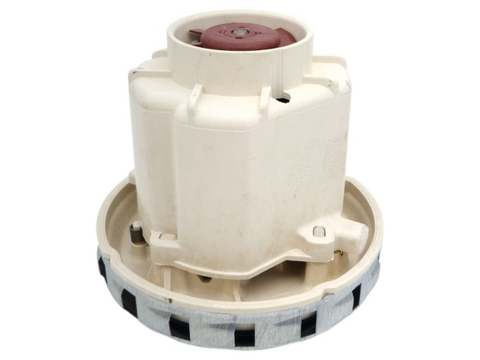 Agregát vysavače Zelmer AQUOS 829.5