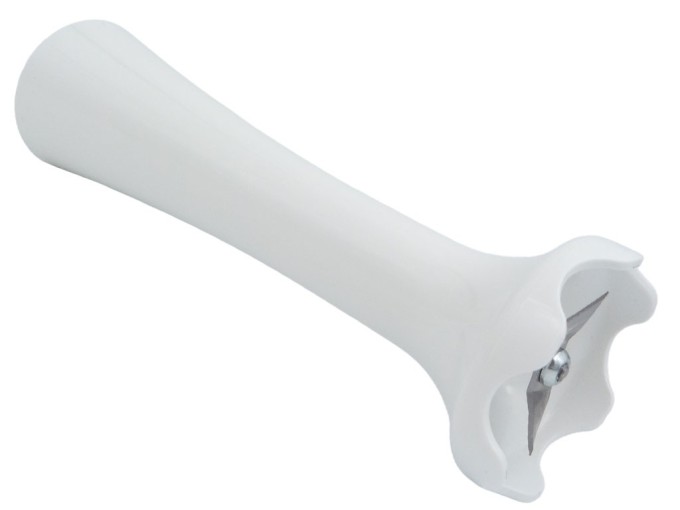 Ponorný mixer Zelmer 490.5NP