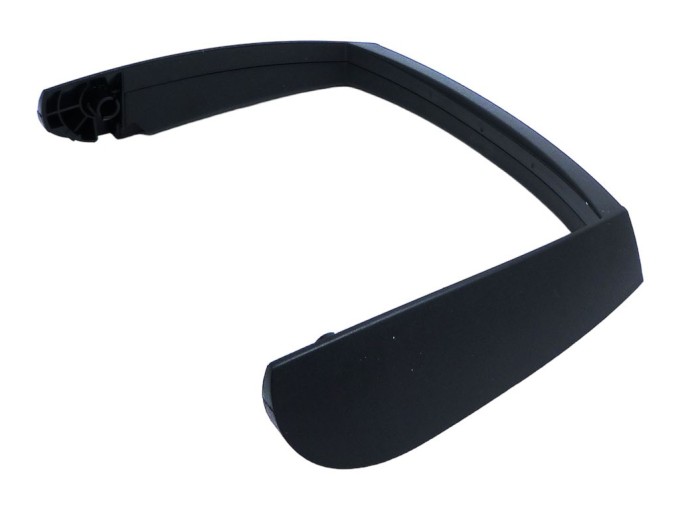 Zelmer Solaris 5000 Rukojeť - Náhradní Díl