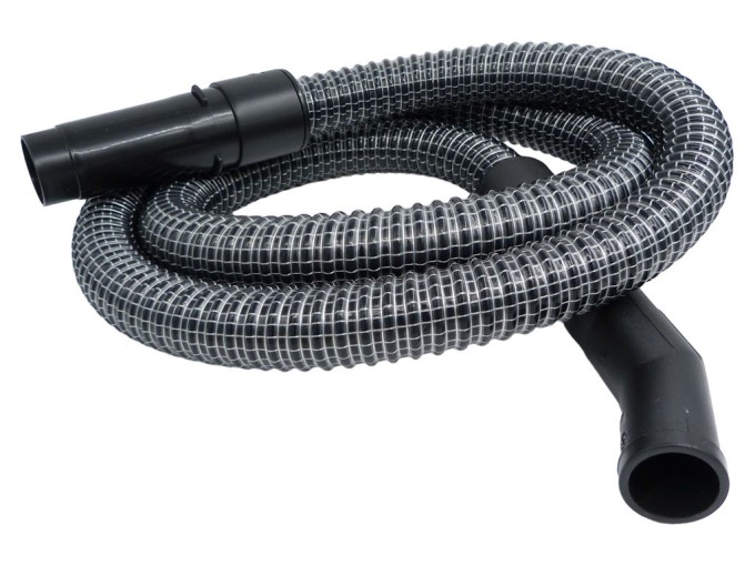 Hadice na suché vysávání Zelmer 519, 619