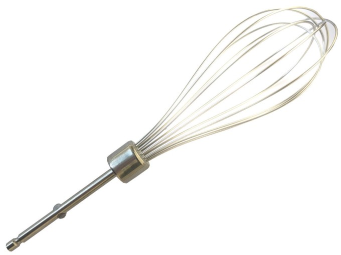 Šlehací metla pro ruční šlehač Eta 1051 00250