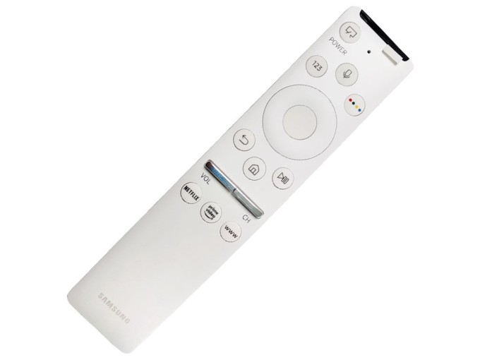 Originální dálkový ovladač Samsung BN59-01312T