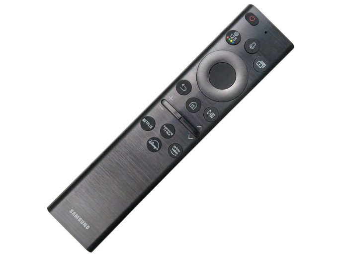 Originální dálkový ovladač Samsung BN59-01385B