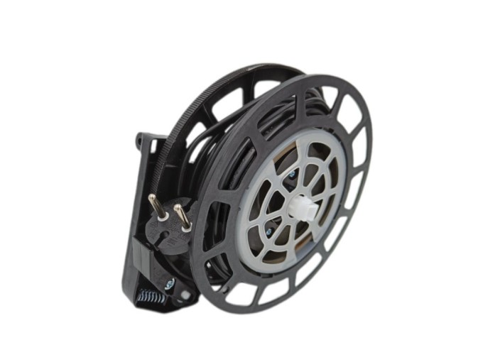 Naviják šnůry pro vysavače ETA Avanto 1519, 2519, 3519