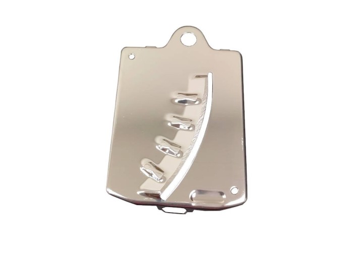 Plátkovací struhadlo pro kuchyňský robot Zelmer 877, 878