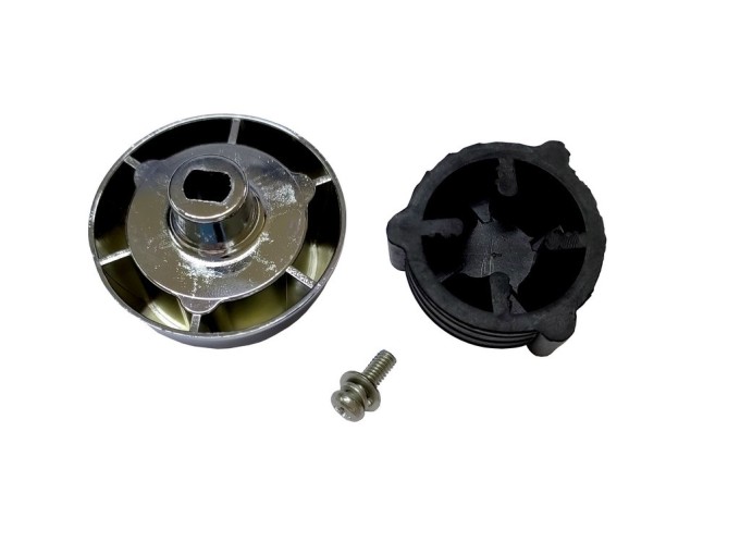 Unašeč motoru pro stolní mixér Eta 2100 00030