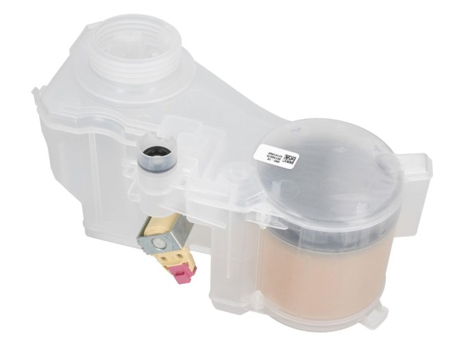 Zásobník na sůl myčky 42161868 VESTEL