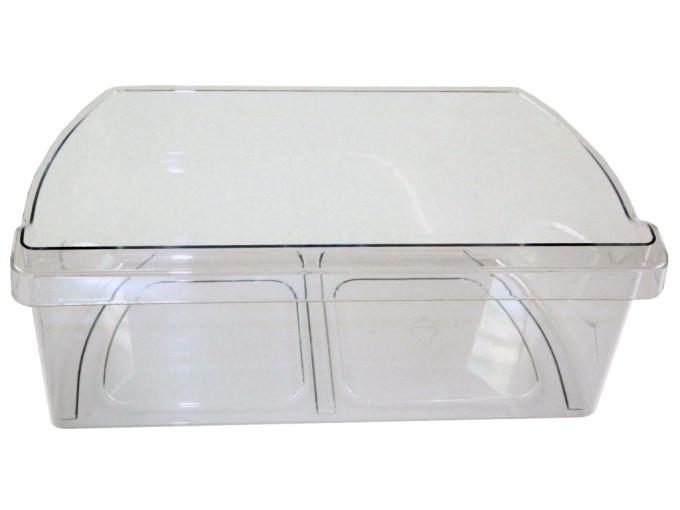 Šuplík na zeleninu do lednice 481010599575 WHIRLPOOL / INDESIT