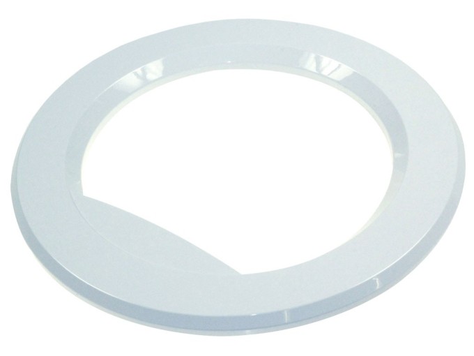 Vnější rámeček dvířek pračky GORENJE 154520