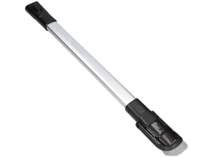 Teleskopická trubka pro vysavač SpeedPro Max Aqua