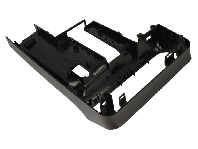 Přední horní kryt kávovaru 421944085311 SAECO