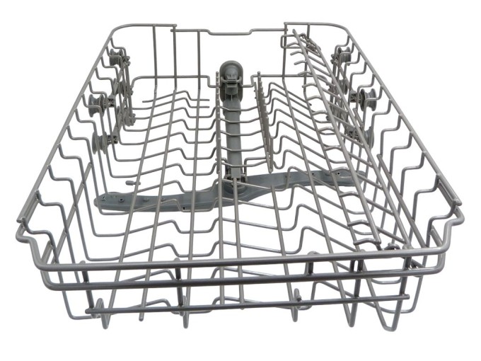 Horní koš pro myčku Eta 238090000C