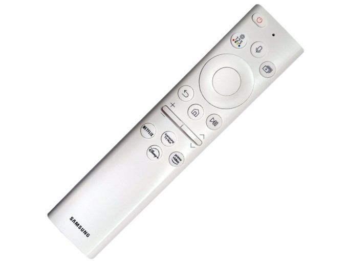 Dálkový ovladač Samsung BN59-01391B