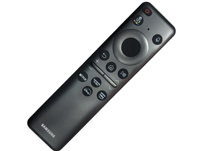 Originální dálkový ovladač Samsung BN59-01432D