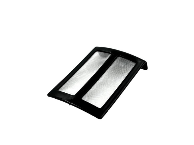 Filtrační sítko pro varnou konvici ETA Ela Digi 9598 00010