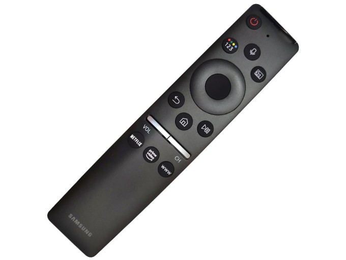 Originální dálkový ovladač SAMSUNG BN59-01312F