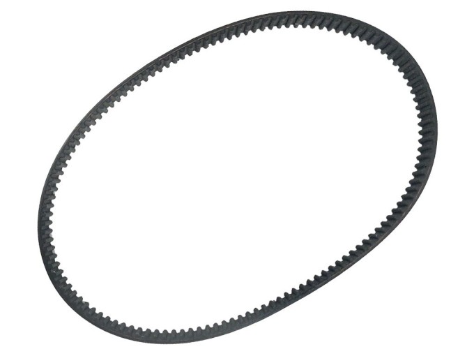 Ozubený řemen Sencor STM63530R EUE2, 3M-345-9