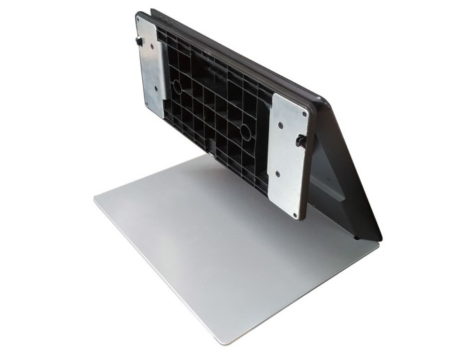 Podstavec pro TV Samsung QE55QN95B BN96-53200C BN96-54894A BN96-54898A BN96-53202G