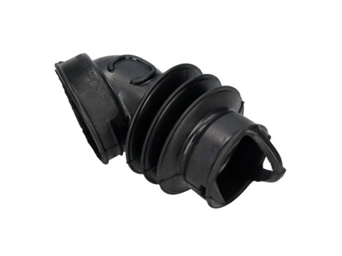 Hadice praček Vestel a Panasonic 42087110