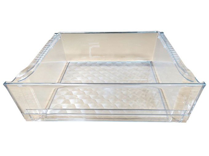 Šuplík lednice na zeleninu MJS63911703 pro LG