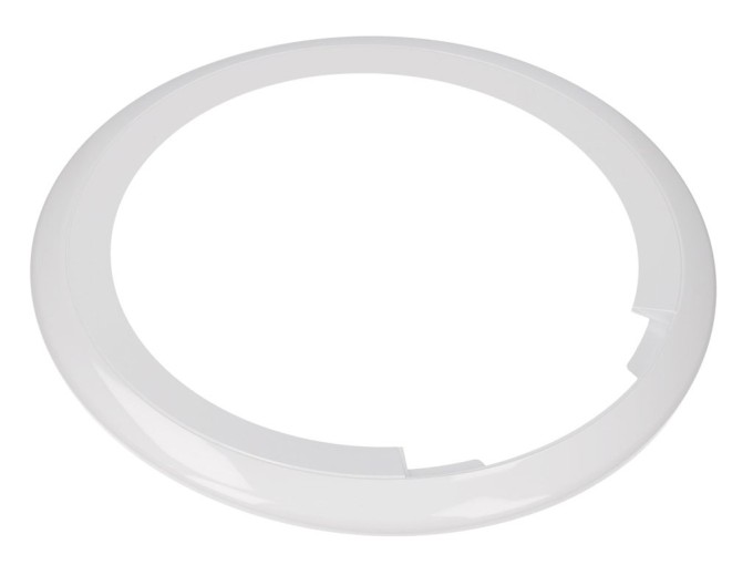 Vnější rámeček dvířek pračky 481071423961 WHIRLPOOL / INDESIT