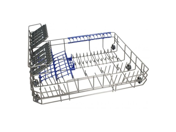Spodní koš myčky 12976000002507 MIDEA