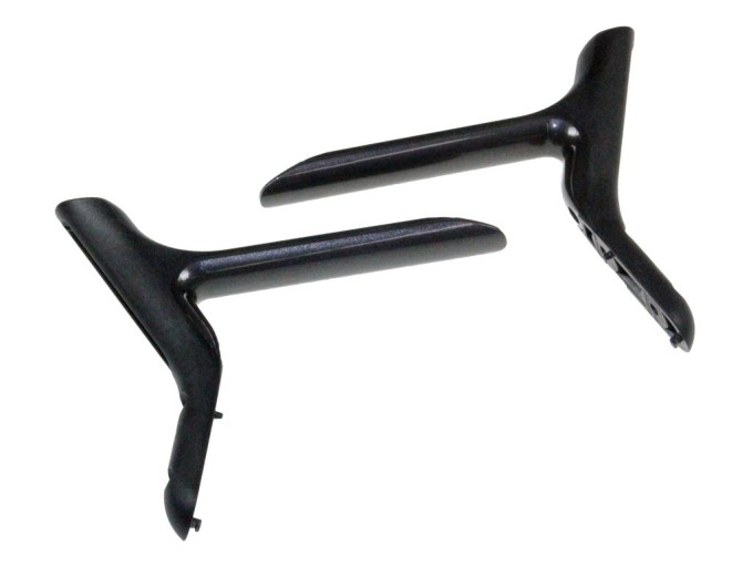 Podstavec pro TV LCD LG AAN74649113 - Sada noh A+B