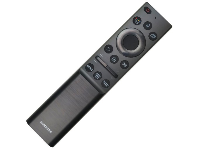 Originální dálkový ovladač Samsung BN59-01350B