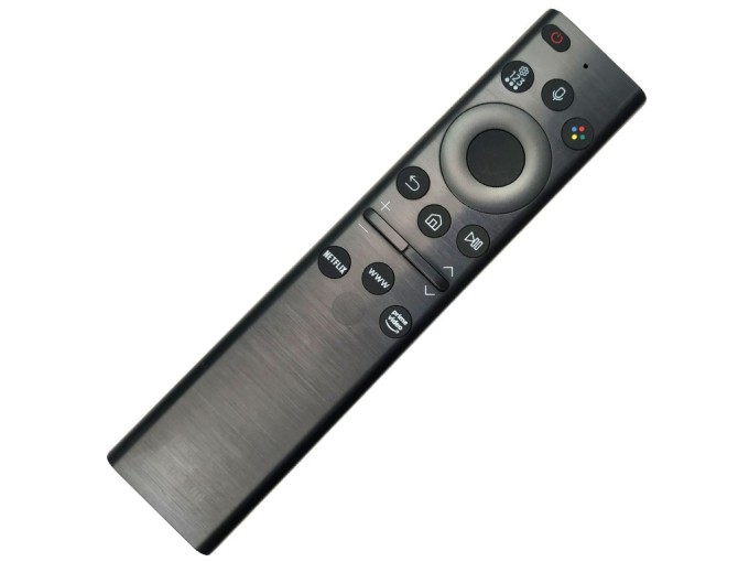 Originální dálkový ovladač Samsung BN59-01386G