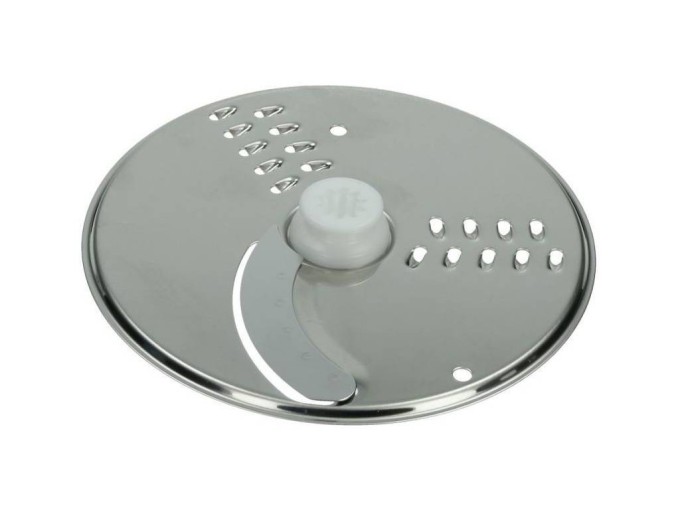 Struhadlo pro kuchyňské roboty Kenwood FP210 - KW694339