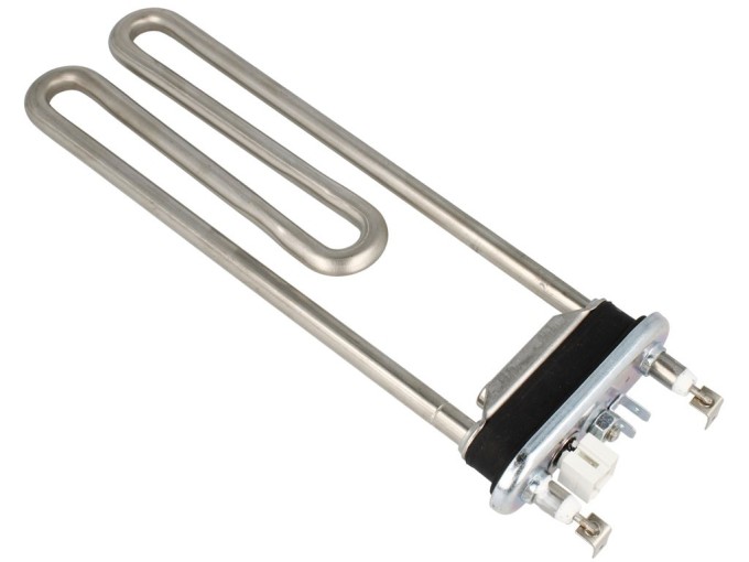 Topné těleso do pračky Amica 1800W s NTC 4.8 kOhm