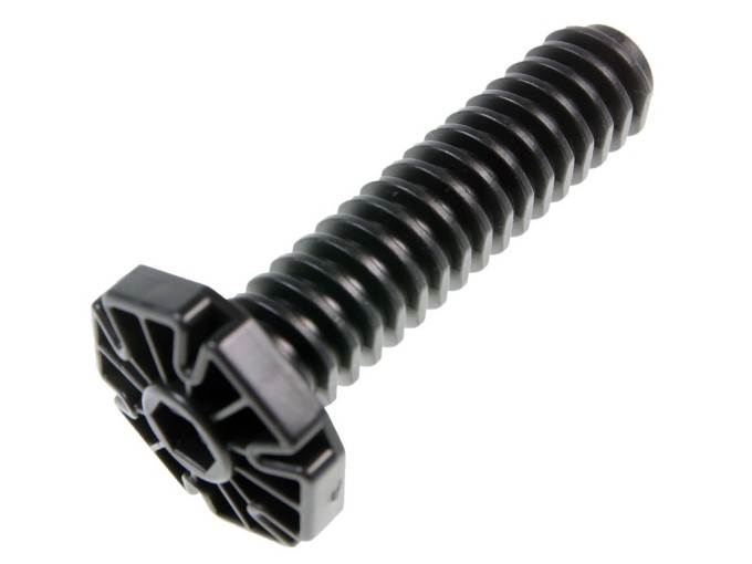 Nastavitelná noha myčky MIDEA 12176000009726