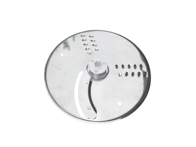 Struhadlo jemné a plátkovací Eta MAXIM 3021