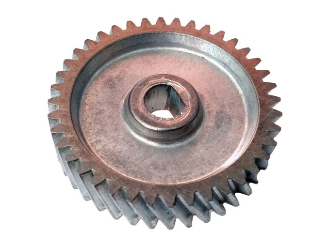 Převodové kolo pro kuchyňský robot DOMO DO9070KR-95