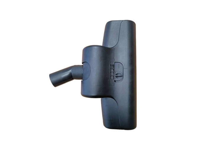 Rotační turbohubice Eta 2976 pro vysavače s připojovacím průměrem 32 mm