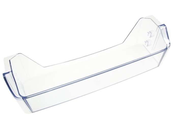 Police dveří chladničky VESTEL 42005651