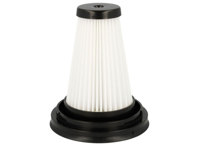 HEPA filtr 739593 pro vysavače GORENJE a HISENSE