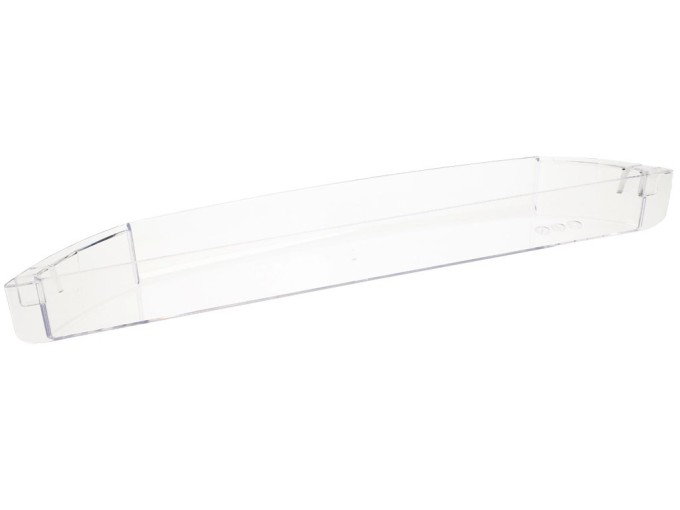 Spodní police dveří lednice GORENJE 446535