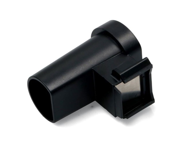 Násypka mleté kávy Philips 421941230122 SAECO