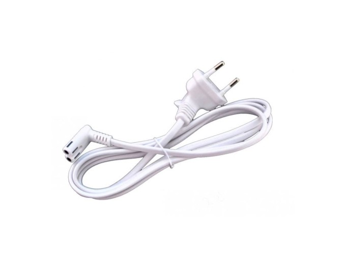 Síťový kabel 1.5m pro LCD a LED TV LG EAD64168401