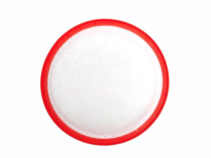 Mikrofiltr nádoby vysavače Eta 1509 00050