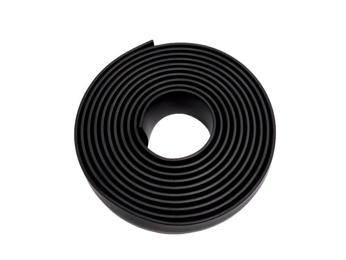 Magnetická páska 2 m pro robotický vysavač Eta 1512