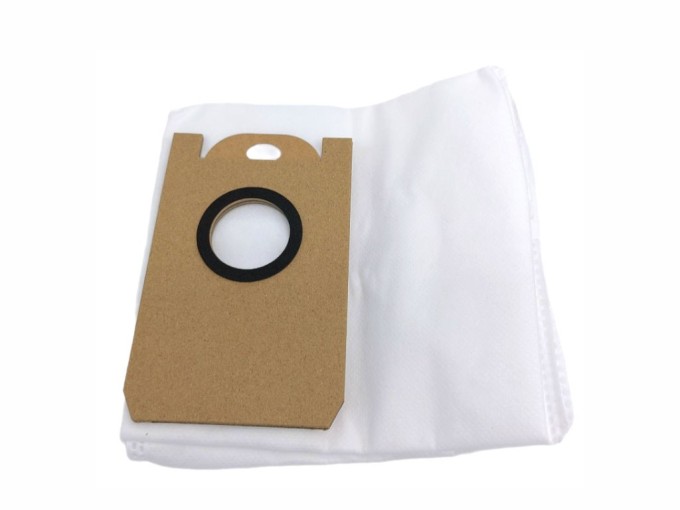 Sáčky do vysavače Eta Twins 6240 - Sada 3ks