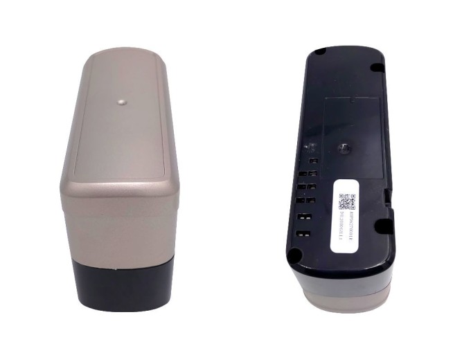 Akumulátor 40V 2000mAh Li-Ion pro vysavač Eta 3400 Fortelo