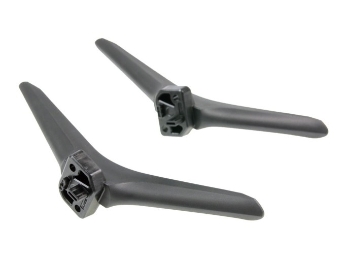 Podstavec pro TV Hisense T268279 - nožičky L+R