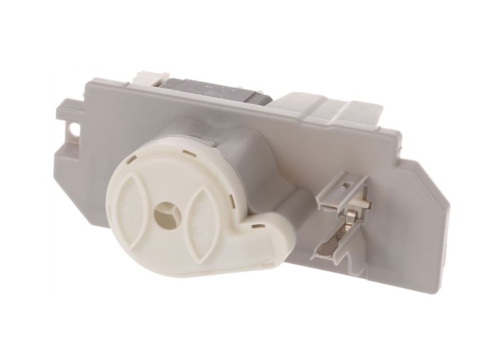 Vypouštěcí čerpadlo 00146123 pro sušičky BOSCH a SIEMENS