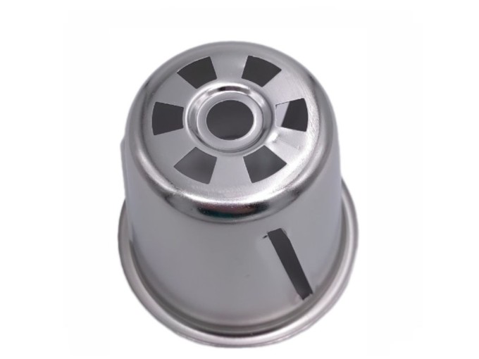 Plátkovací struhadlo pro masořezky ETA 2075 Ambo, 0023 Gratussino, 0028 Gratus