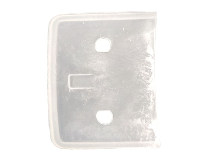 Těsnění víka pro rychlovarnou konvici Eta 8598